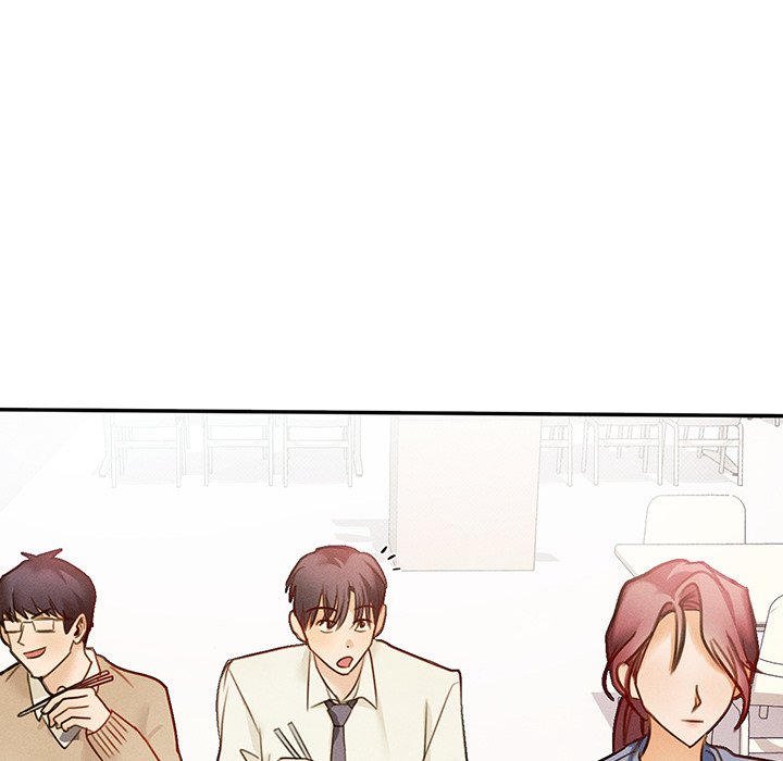 Purely in Love - episode 27 - 20