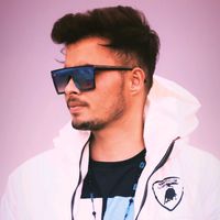 original sound - d_w_o_d