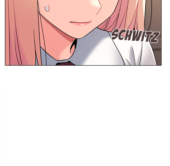 Plötzlich Insider - episode 57 - 16