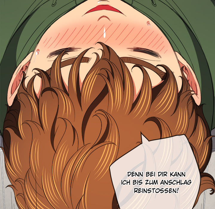 Vom Fiesling zum Liebling - episode 109 - 108