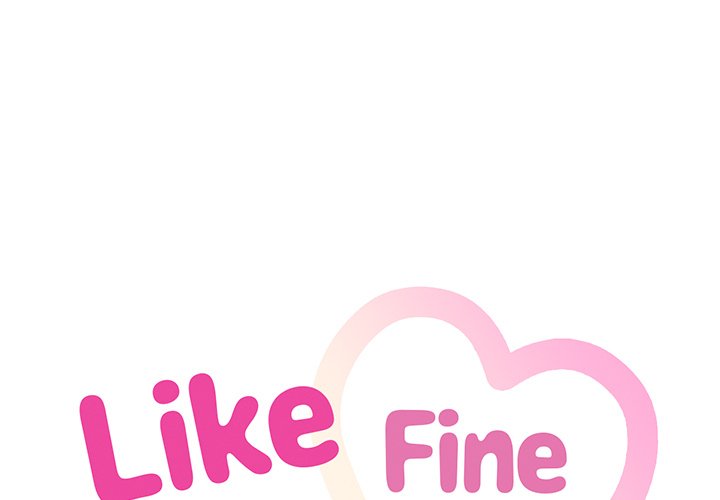 Like Fine Wine - episode 33 - 0