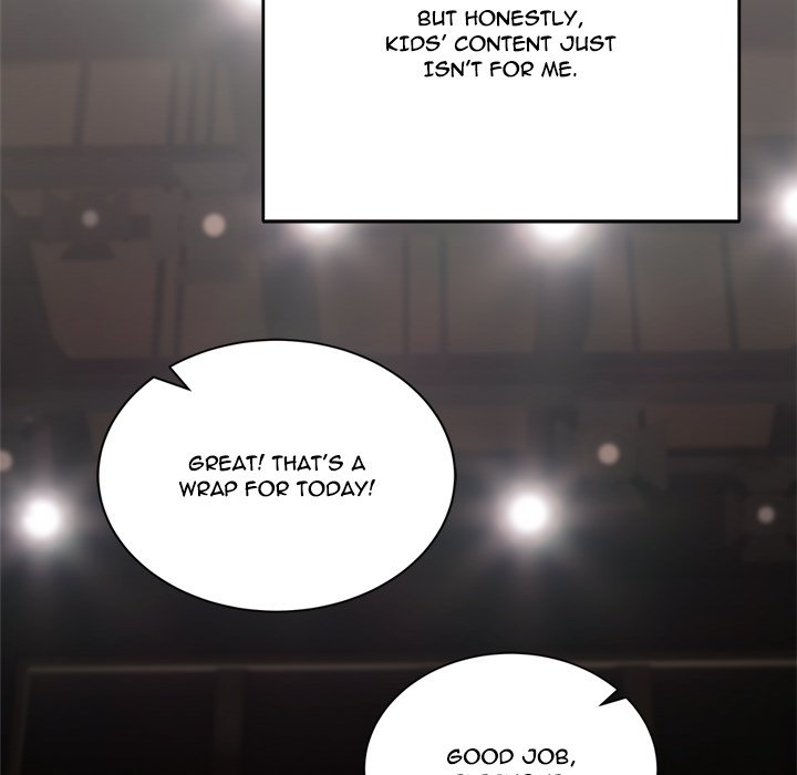 Knot My Secret - episode 1 - 15