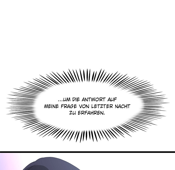 Alte Liebe rostet nicht - episode 65 - 150