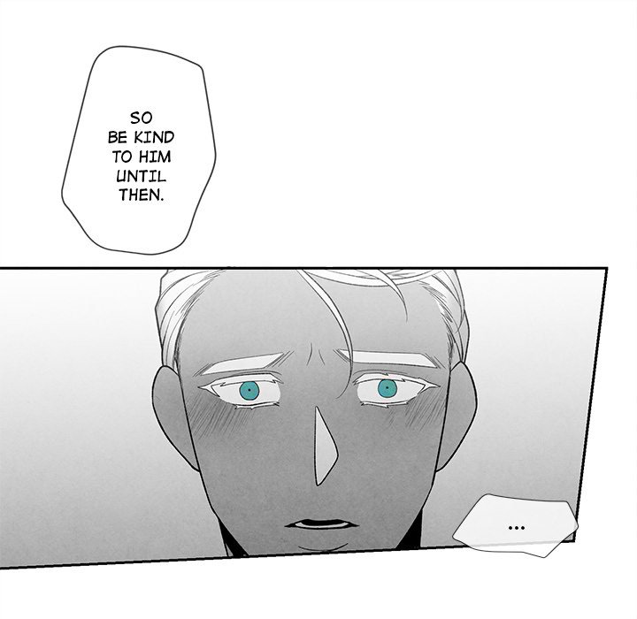 Epitaph - episode 15 - 73