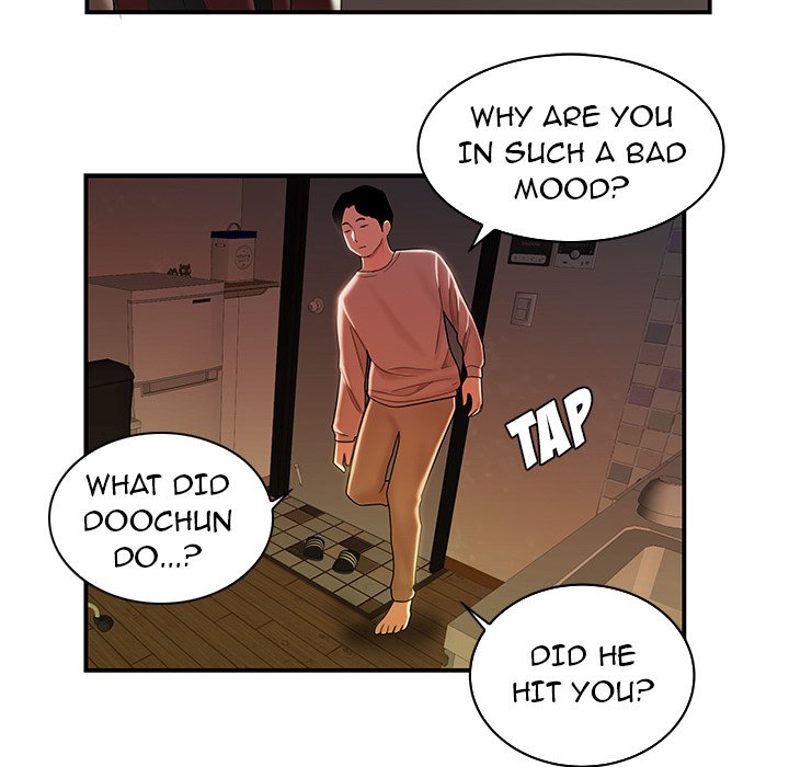 The Repeat Student - episode 44 - 104