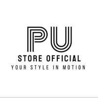 pustoreofficial1