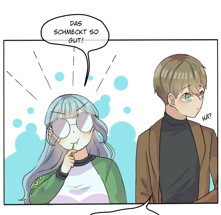Das Chillige Pärchen - episode 24 - 10