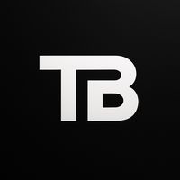 TikTok Account - https://p16-sg.tiktokcdn.com/tos-alisg-avt-0068/b048cb418988f1640d3c6b4481c2dd36~tplv-tiktokx-cropcenter:200:200.jpeg