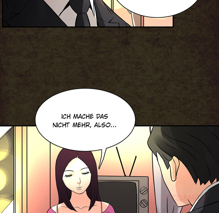 Mitternachtsshopping - episode 14 - 33