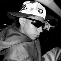 TikTok Account - https://p16-sg.tiktokcdn.com/tos-alisg-avt-0068/b04908fb2672e41a56e58adb3ffd9652~tplv-tiktokx-cropcenter:200:200.jpeg