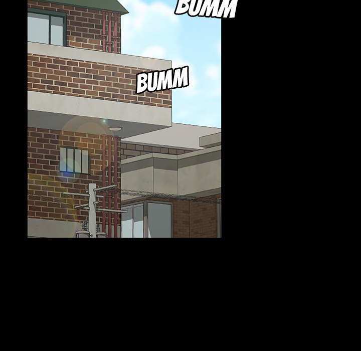 Böses Karma, gutes Karma - episode 9 - 46