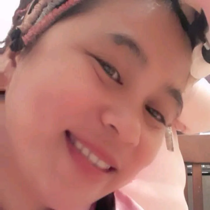 malyn5527