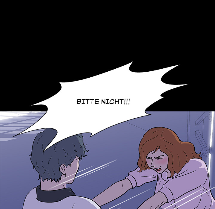 Projekt Utopia - episode 5 - 9