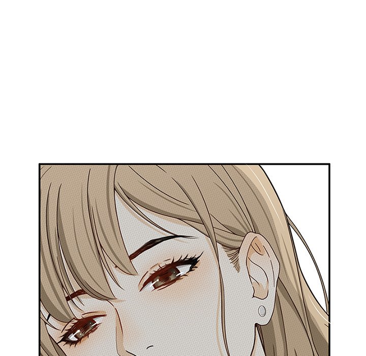 Secret Campus - episode 2 - 122