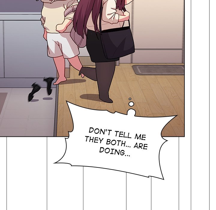 What do I do now...? - episode 47 - 68
