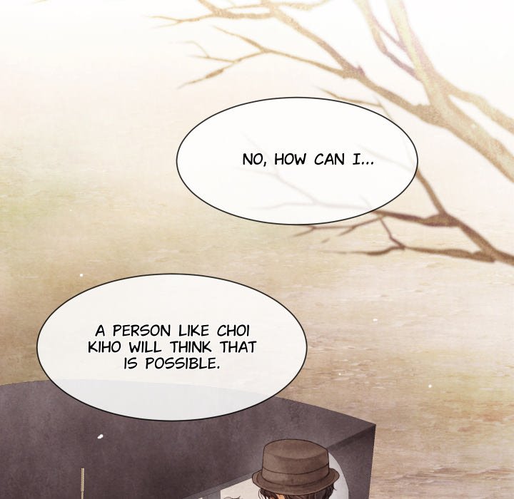 Broken Boy - episode 46 - 13