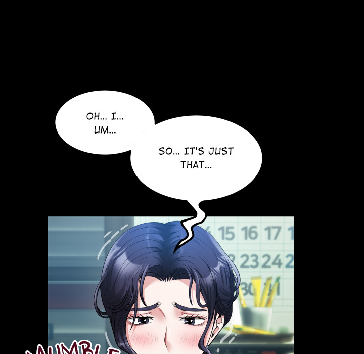 Single Room - episode 4 - 15