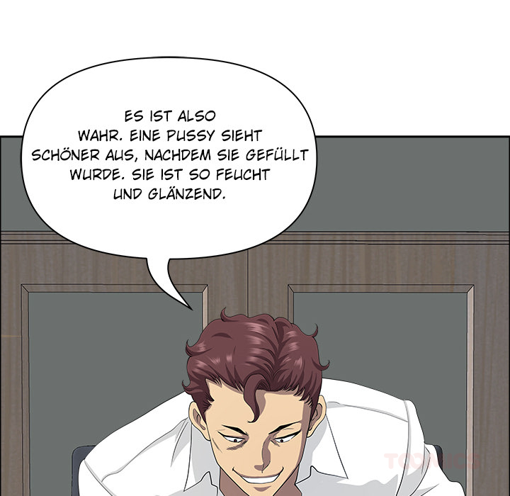 Big Guy - episode 43 - 56