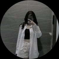 rimi_queen_320