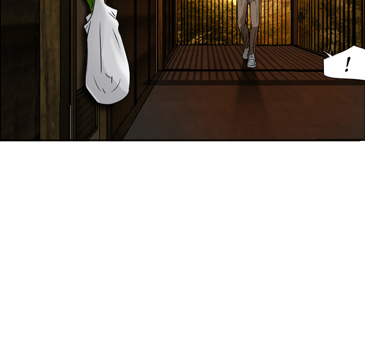 Meine große Liebe Natsumi - episode 2 - 18