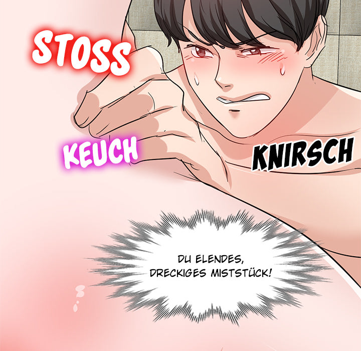 Käufliche Liebe - episode 3 - 124