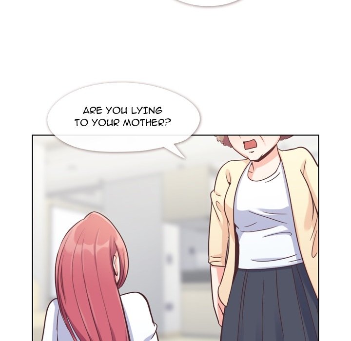 Annoying Alice - episode 71 - 24