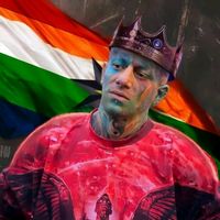 amir_tataloo_7269