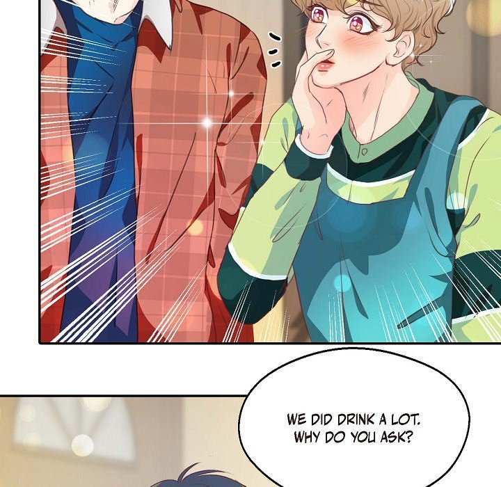 Come Be My Teacher - episode 25 - 79