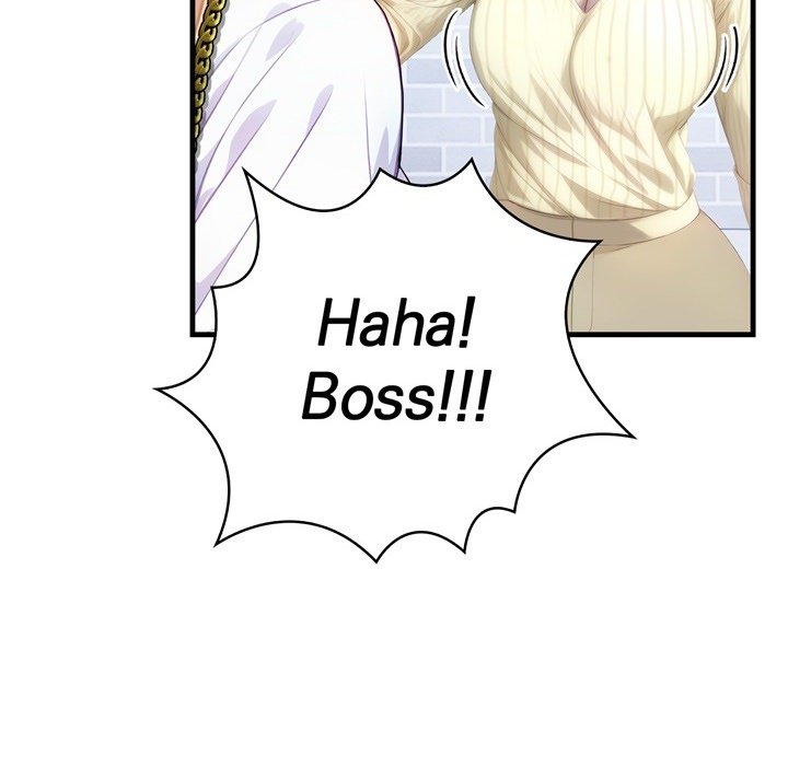A Housewife's Massage Addiction - episode 1 - 67