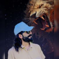 rogi_badsha