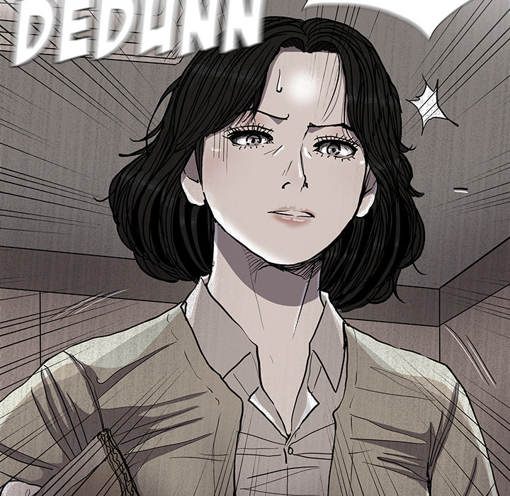 Das azurblaue Land - episode 88 - 40