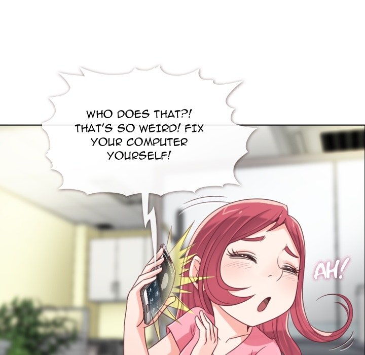 Annoying Alice - episode 2 - 37
