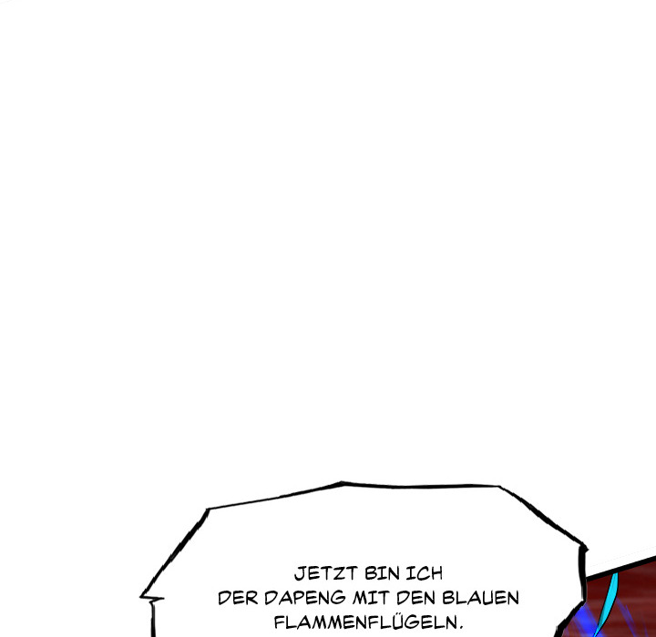Krieg der Götter - episode 66 - 108