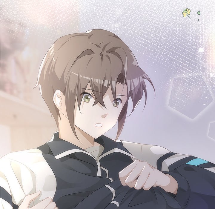 With You - episode 23 - 40
