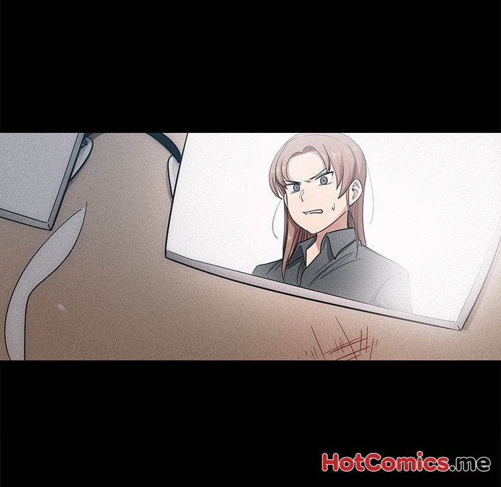 Crime and Punishment - episode 5 - 47