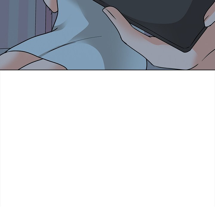 Blissville - episode 22 - 36