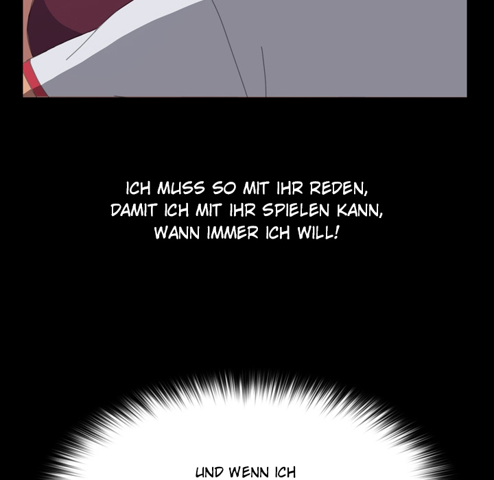 15 Minuten - episode 15 - 70
