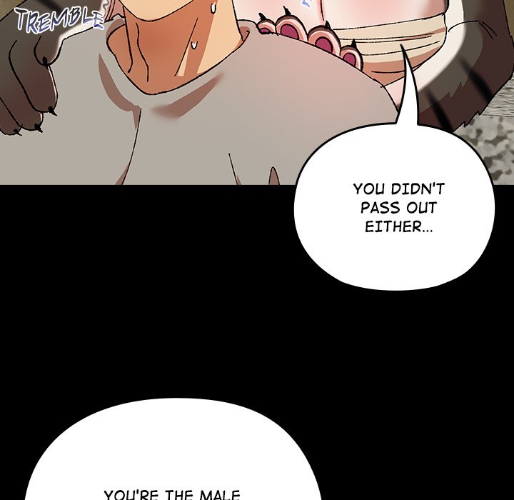 Tales of the Feral Maidens - episode 6 - 84