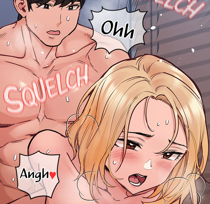 Don't Tell Mom - episode 33 - 121