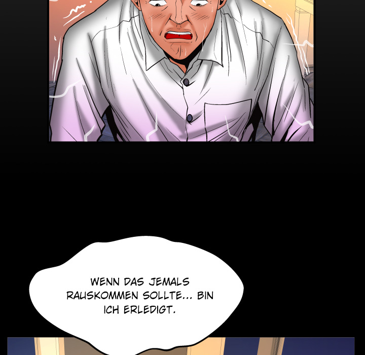Ihr Geheimnis - episode 84 - 7