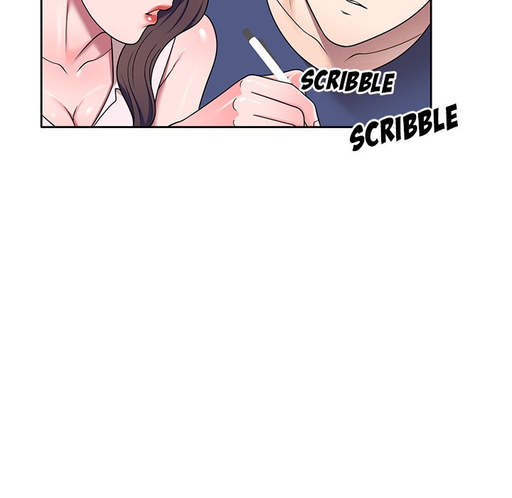 Private Lessons - episode 11 - 82