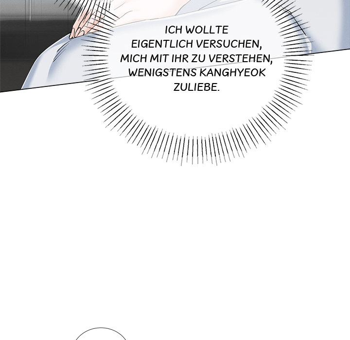Gefesselt von dir - episode 48 - 109