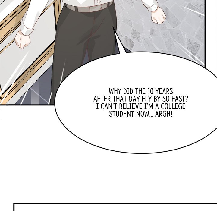Can't Defy Fate - episode 2 - 65