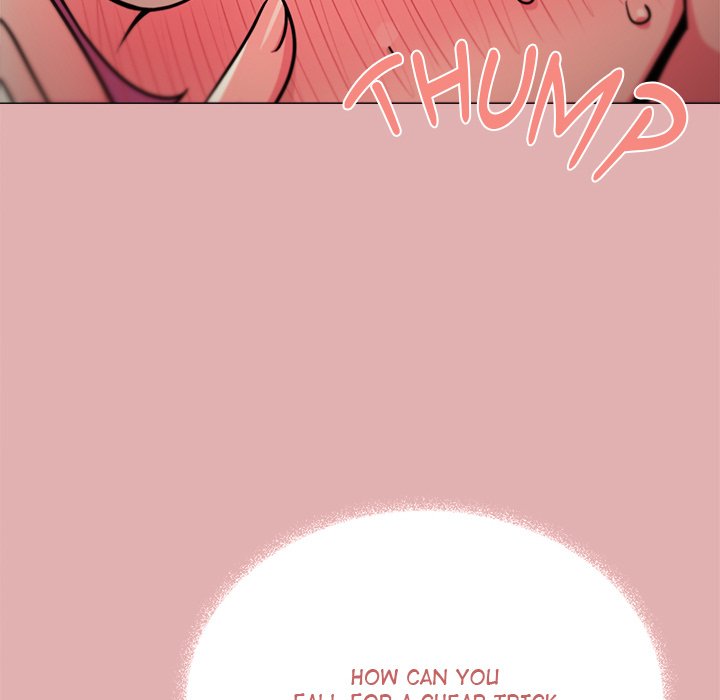 Someone Stop Her! - episode 24 - 22