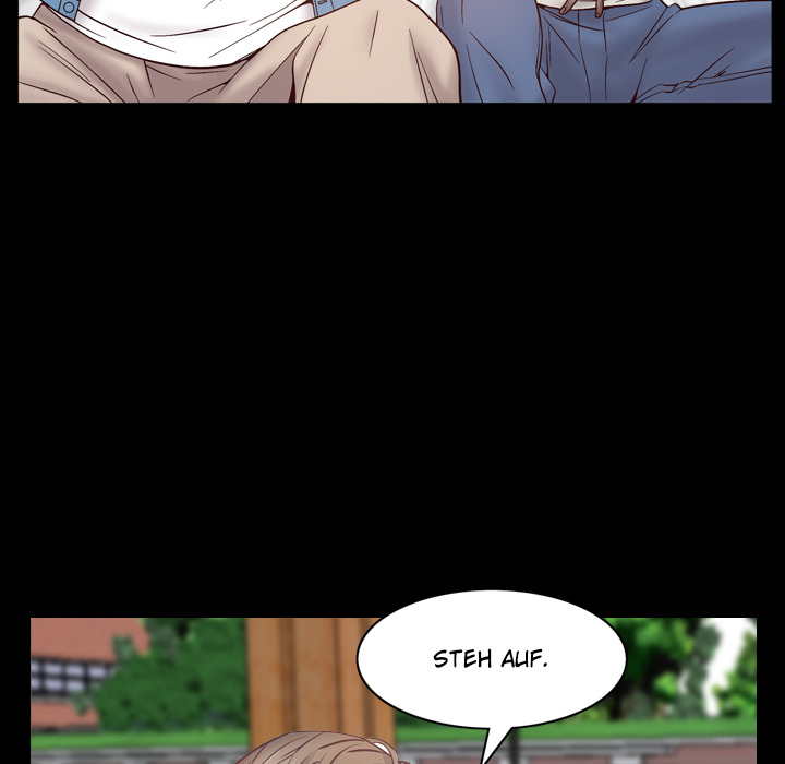 Herbstregen - episode 1 - 36