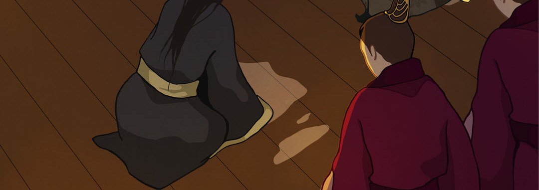 The Palace of Bardo - episode 4 - 211