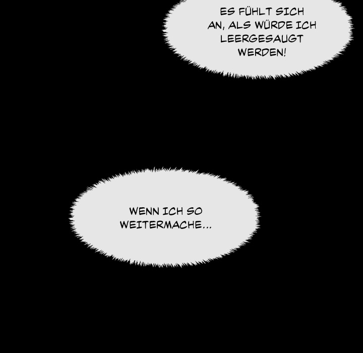 Blutklinge - episode 38 - 51