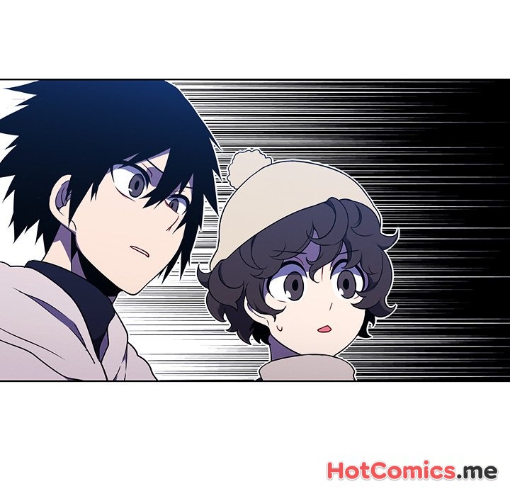 Kidultic Showtime - episode 128 - 61