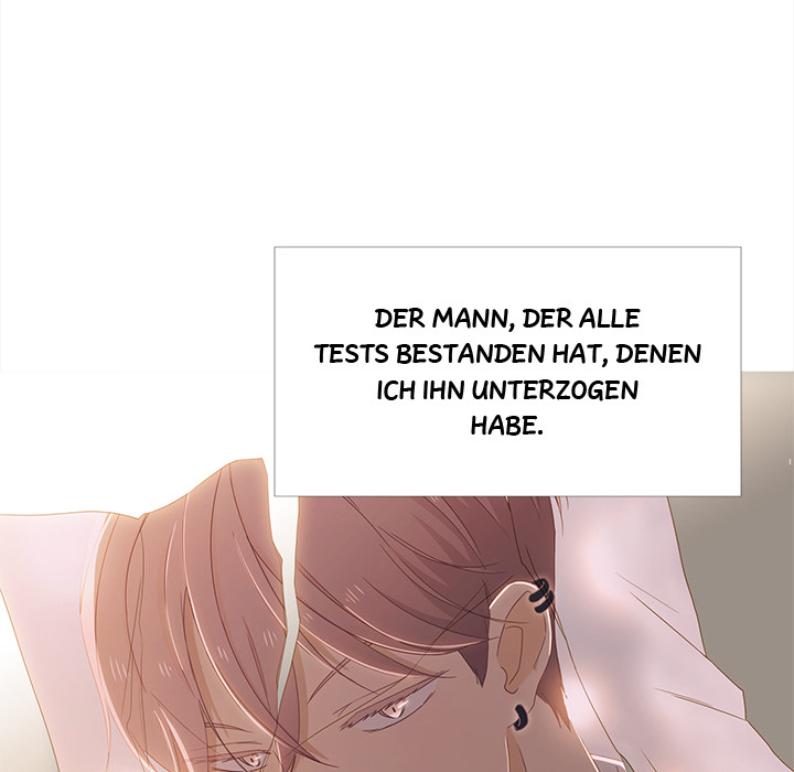 Mein Leben als Halb-Magi - episode 46 - 6