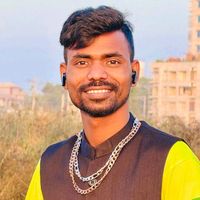 voice_king_sojib54
